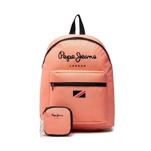 Pepe Jeans PU030058 obraz