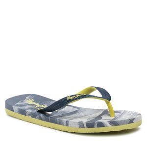 Pepe Jeans Dorset Underground Boy PBS70050 obraz