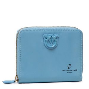 Pinko Taylor Wallet Zip Around M Rec PE 22 PRR 1P22P9 Y7UX obraz