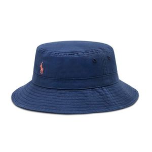 Polo Ralph Lauren Bucket Hat 323850896008 obraz