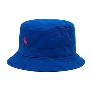 Polo Ralph Lauren Loft Bucket Hat 710847165009 obraz