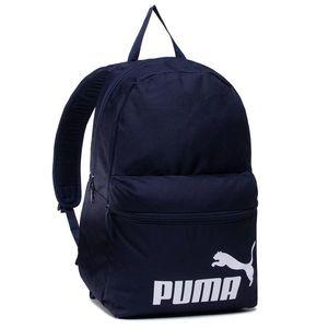 Puma Phase Backpack 075487 43 obraz
