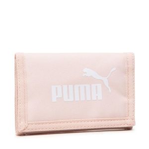 Puma Phase Wallet 075617 58 obraz