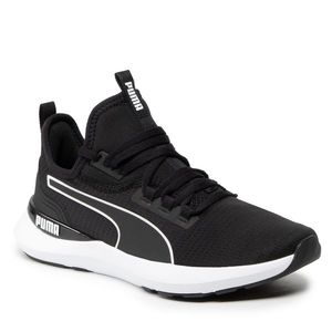 Puma Pure Xt Wn's 195328 01 obraz