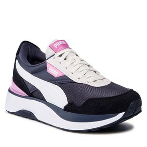 Puma Cruise Rider Silk Road Wn's 375072 28 obraz