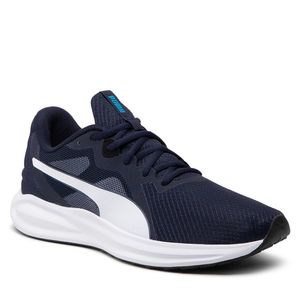 Puma Twitch Runner obraz