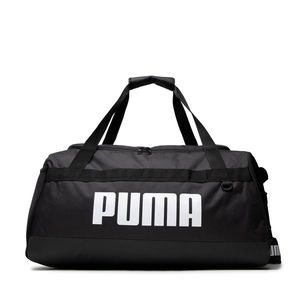Puma Challenger Duffel Bag M 076621 obraz