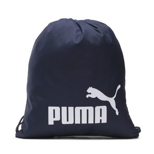 Puma Phase Gym 074943 43 obraz