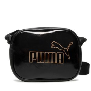 Cross body bag Puma obraz