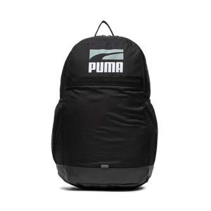Puma Plus Backpack II 783910 01 obraz