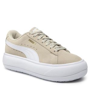 Puma Suede Mayu 380686 16 obraz