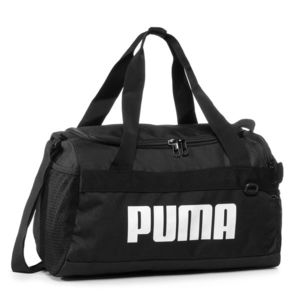Puma Challenger Duffelbag Xs 076619 01 obraz