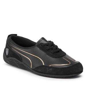 Puma Ferrari Rdg Cat Balle 307008 01 obraz