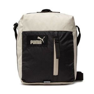 Puma Evoess Portable 788640 02 obraz