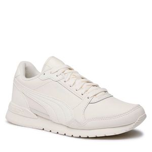 Puma St Runner V3 L 384855 12 obraz