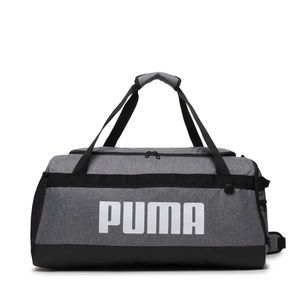 Puma Challenger Duffel Bag M 766211 12 obraz