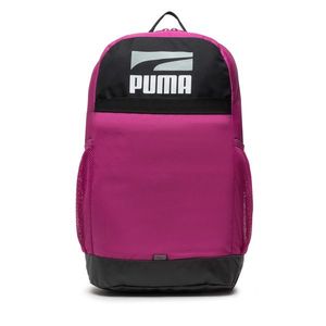 Puma Plus Backpack II 783910 08 obraz