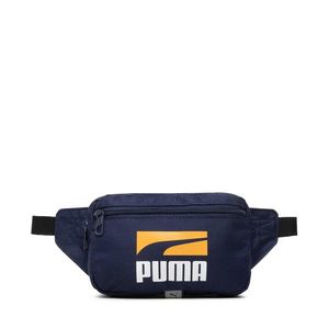 Puma Plus Waist Bag II 078394 02 obraz