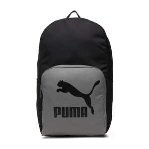 Puma Originals Urban Backpack 078480 07 obraz