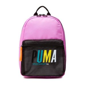 Puma Prime Street Backpack 787530 02 obraz