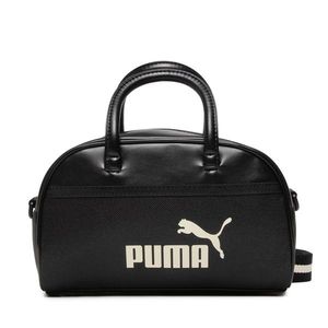 Puma Campus Mini Grip Bag 788250 01 obraz