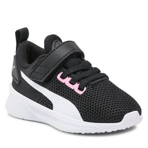 Puma Flyer Runner V Inf 192930 30 obraz