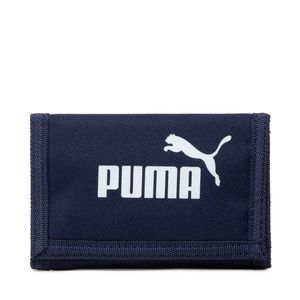 Puma Phase Wallet 756174 43 obraz