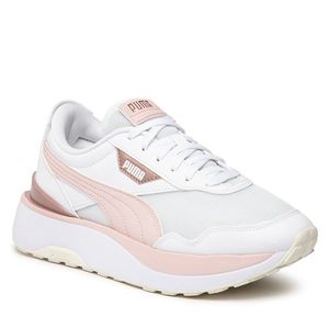 Puma Cruise Rider Wn's 374865 04 obraz