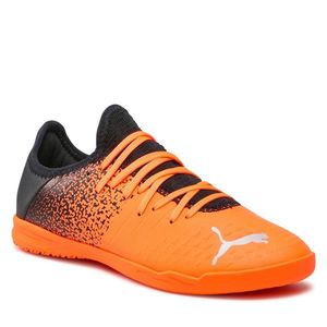 Puma Future Z 4.3 It Jr 106781 01 obraz