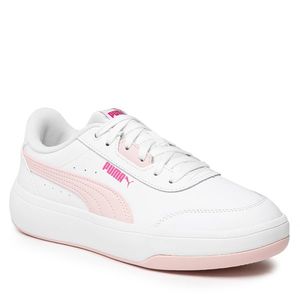 Puma Tori 383026 04 obraz