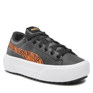 Puma Kaia Platform Tiger 383915 01 obraz