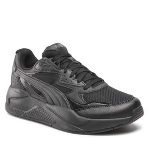 Puma X-Ray Speed 384638 01 obraz