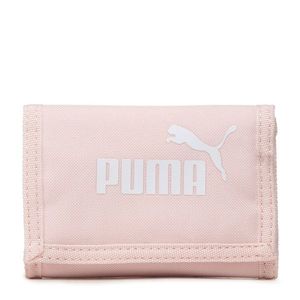 Puma Phase Wallet 075617 79 obraz
