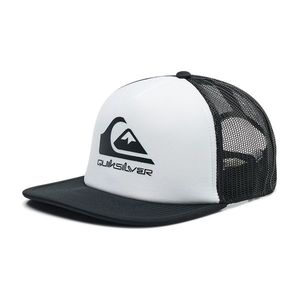 Quiksilver AQYHA04644 obraz