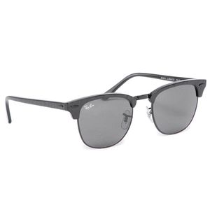 Ray-Ban Clubmaster 0RB3016 1305B1 obraz