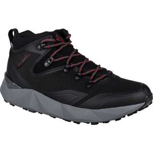 Columbia FACET™ 60 MID OUTDRY™ Pánská treková obuv, černá, velikost 42.5 obraz