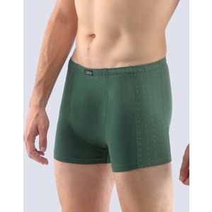 Zelené boxerky s krátkou nohavičkou obraz