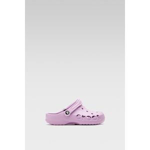 Bazénové pantofle Crocs 10126-5PR obraz