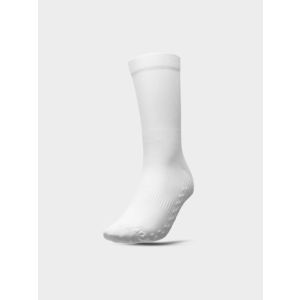 Běžecké ponožky nad kotník unisex obraz