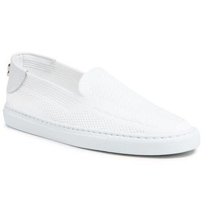 Casadei 1A218S0201C14129999 obraz