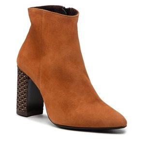 Baldaccini 1718500 obraz