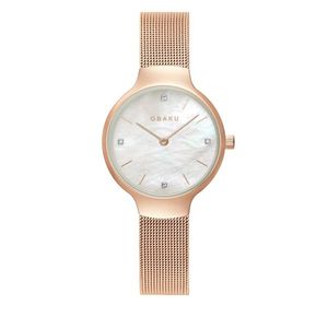 Obaku V241LXVWMV obraz