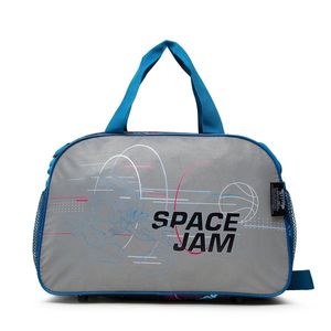 Space Jam 2 ACCCS-SS22-43-WBSJ2 obraz