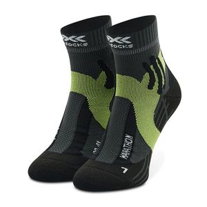 X-Socks Marathon XSRS11S19U obraz