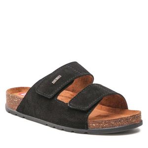 BIG STAR JJ176001 obraz