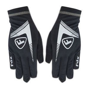 FDX Running Gloves 800 obraz