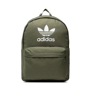 adidas adicolor Backpack HK2624 obraz