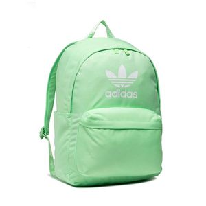 adidas Adicolor Backpack HK2623 obraz