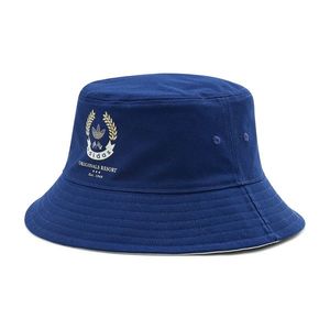 adidas Bucket Hat HK0125 obraz