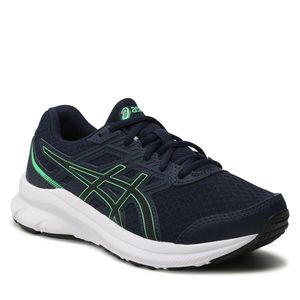 Asics Jolt 3 Gs 1014A203 obraz